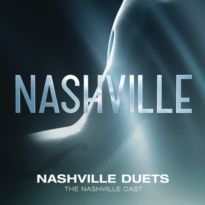 アルバム/Nashville Duets/Nashville Cast