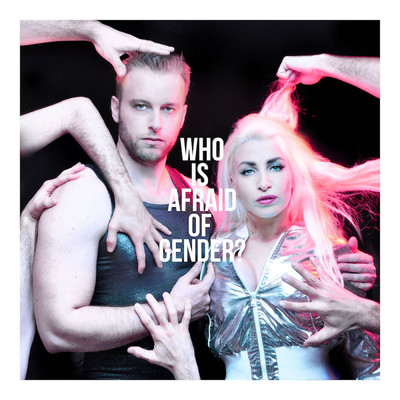 シングル/Who is afraid of Gender？/Romina Falconi & Immanuel Casto