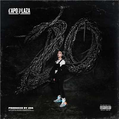 アルバム/20/Capo Plaza