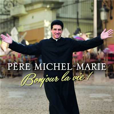Pere Michel-Marie