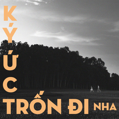 シングル/Ky Uc Tron Di/NHA