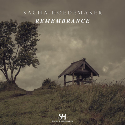 アルバム/Remembrance/Sacha Hoedemaker