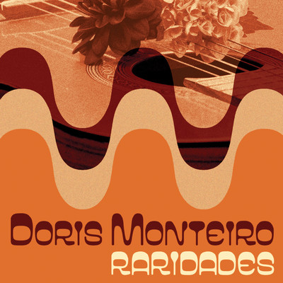 アルバム/Raridades/Doris Monteiro