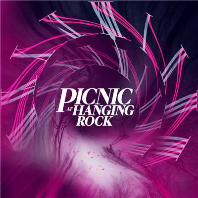 Picnic at Hanging Rock (Music from the Original TV Series)/Cezary Skubiszewski