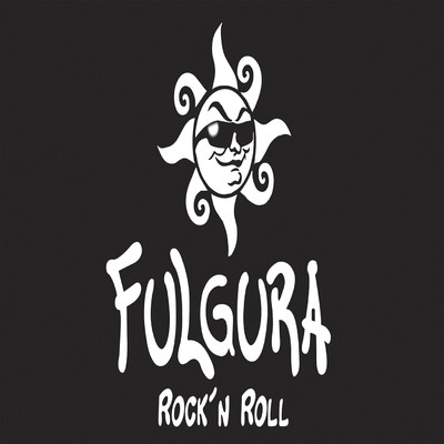 Rock' N Roll/Fulgura
