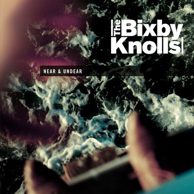 アルバム/Near & Undear/The Bixby Knolls