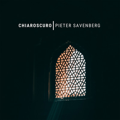 Chiaroscuro/Pieter Savenberg
