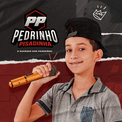 Piolho de Vaquejada/Pedrinho Pisadinha