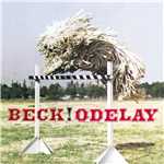 アルバム/Odelay/ベック