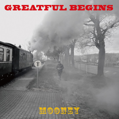 Smoke Dreams/Mooney