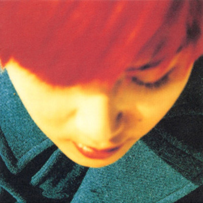 Mad Afternoon/BONNIE PINK