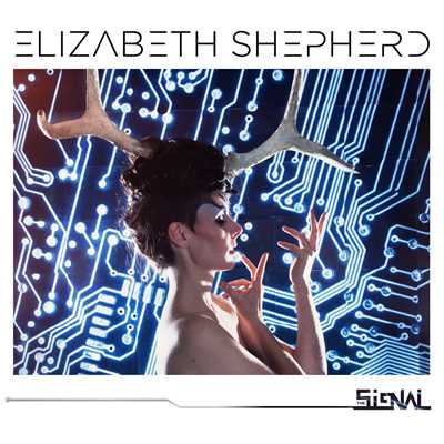 This/ELIZABETH SHEPHERD