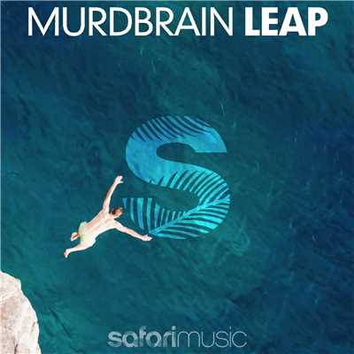 Leap/Murdbrain