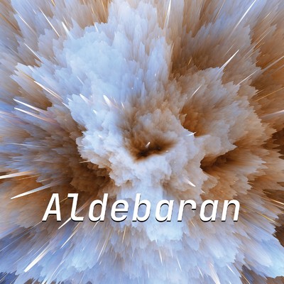 Aldebaran/Rostel