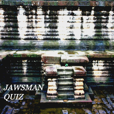 Quiz/Jawsman