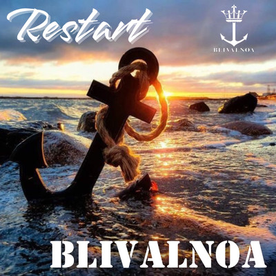 Restart/BLIVALNOA