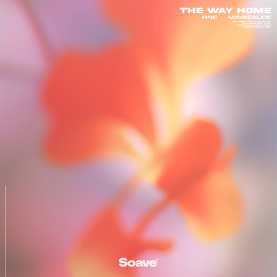 The Way Home/HNE & maybealice
