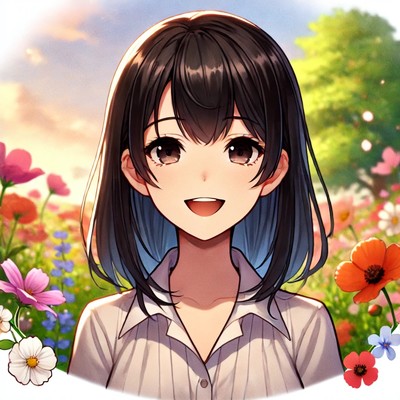 シングル/ソレ！(へこたれないわ！) (東京音楽虎)/SAKURA