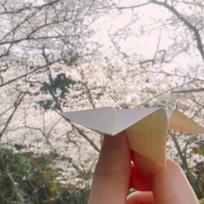 空想少女