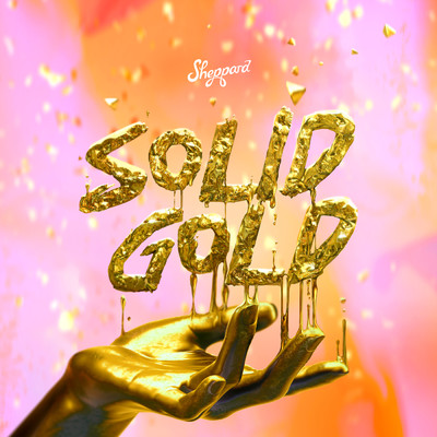 Solid Gold/Sheppard
