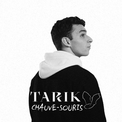 Chauve-souris/Tarik