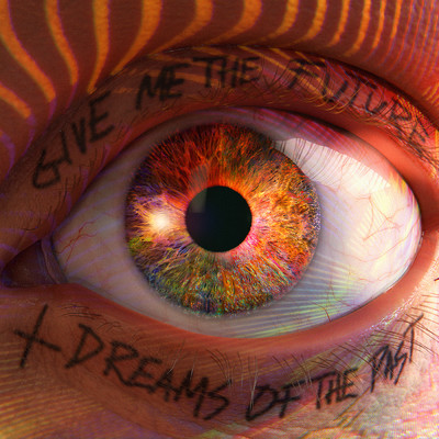 アルバム/Give Me The Future + Dreams Of The Past (Clean)/バスティル