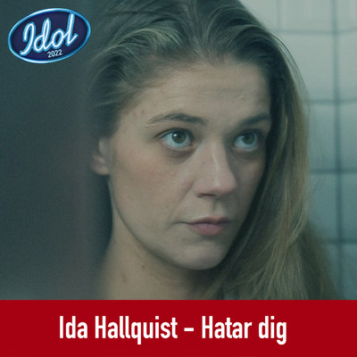 Ida Hallquist