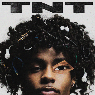 TNT (Clean)/Shareef