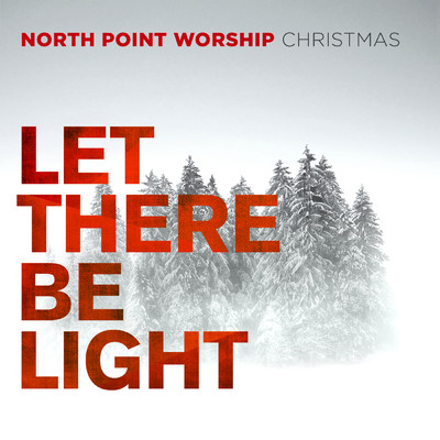 All Is Well (featuring Chinua Hawk)/North Point Worship