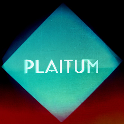 アルバム/Plaitum/プレイタム