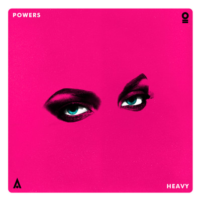 Heavy/POWERS