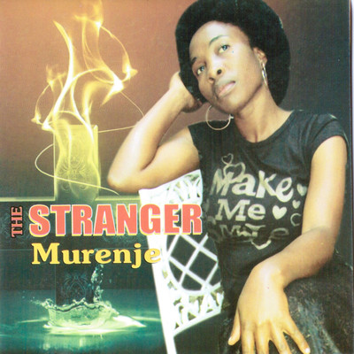 Murenje/The Stranger