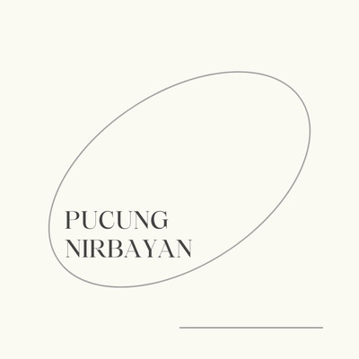 Pucung Nirbayan/Nn