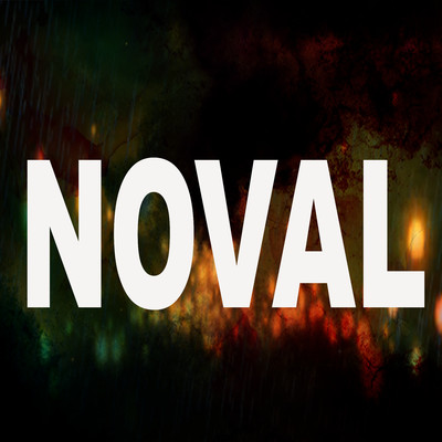 Noval/Noval