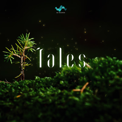 Tales/NS Records