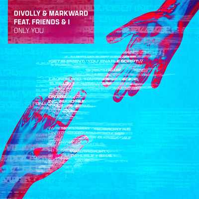 Divolly & Markward