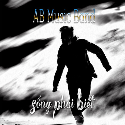 Song Phai Biet/AB Music Band