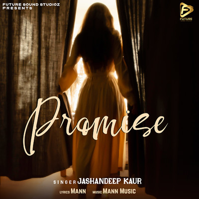Promise/Jashandeep Kaur