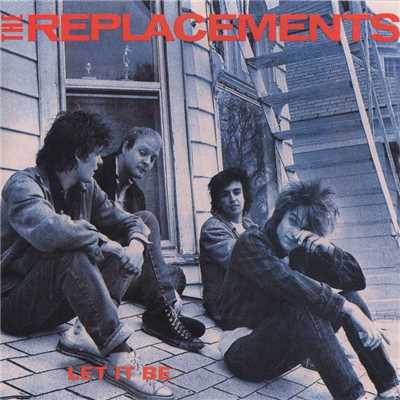 Favorite Thing/The Replacements