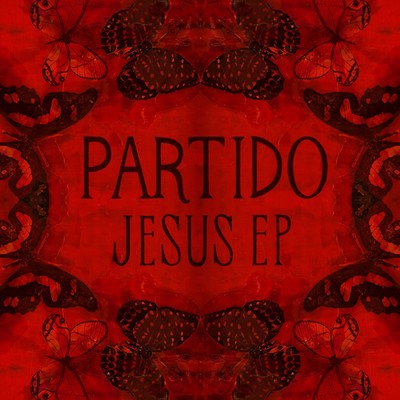 Jesus/Partido