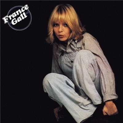 France Gall (Remasterise)/France Gall