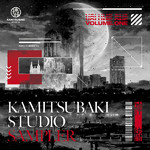 アルバム/KAMITSUBAKI STUDIO SAMPLER Vol. 1/Various Artists