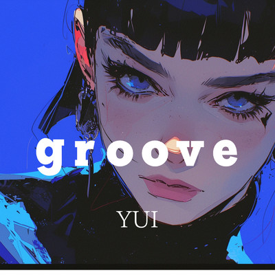 Groove/YUI