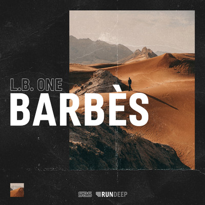 Barbes/L.B. One