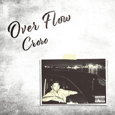 Overflow/croro