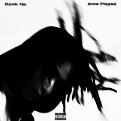 Rank Up/Arca Played