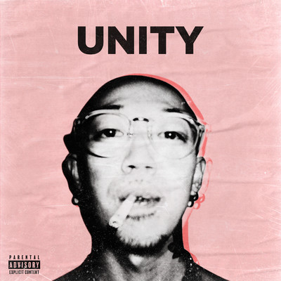 UNITY (PURITY Deluxe)/GOODMOODGOKU