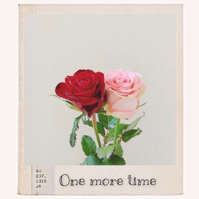 One More Time (feat. NOZ)/虎韻