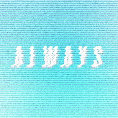 シングル/ALWAYS/ANYDOUBT