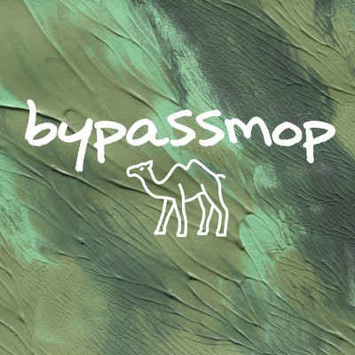 You/bypassmop
